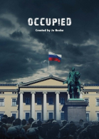 Оккупированные - сериал / Occupied (2015-...)