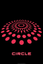 Круг / Circle (2015)