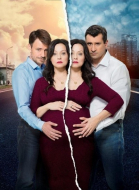 Двойная сплошная - сериал (2015)