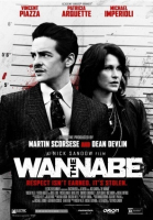 Подражатель / The Wannabe (2015)