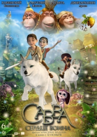 Савва. Сердце воина смотреть онлайн