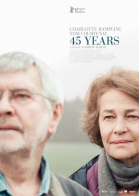 45 лет смотреть онлайн