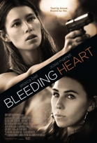 Сочувствующая сторона / Bleeding Heart (2015)