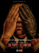 Американская история преступлений - сериал / American Crime Story (2016-...)
