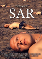 Sar смотреть онлайн
