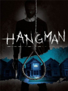 Виселица / Hangman (2015)