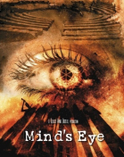 Око разума / Mind\'s Eye (2015)