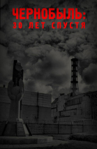 Чернобыль: 30 лет спустя / Chernobyl 30 Years On (2015)