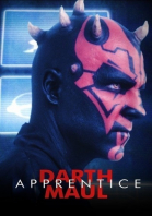  :  / Darth Maul: Apprentice (2016)
