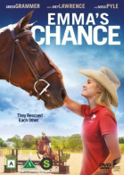 Шанс Эммы / Emma\'s Chance (2016)