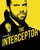 Перехватчик - сериал смотреть онлайн