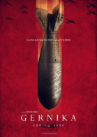 Герника смотреть онлайн