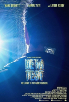 - / Beta Test (2016)