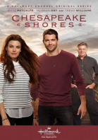 На Чесапикских берегах - сериал / Chesapeake Shores (2016-...)