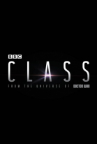 Класс - сериал смотреть онлайн