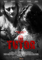 Воспитатель / La Tutora (2017)