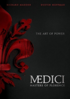 Медичи: Повелители Флоренции - сериал / Medici: Masters of Florence (2016-...)