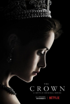 Корона - сериал / The Crown (2016-...)