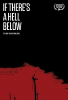 Если под нами есть ад / If There\'s a Hell Below (2015)
