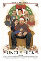 Дядюшка Николас / Uncle Nick (2015)