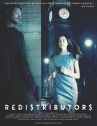 Редистрибьюторы / Redistributors (2015)