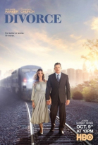 Развод - сериал смотреть онлайн