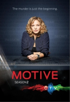 Мотив - сериал смотреть онлайн