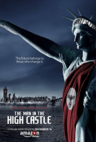     -  / The Man in the High Castle (2015-...)