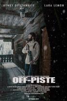 Отдаленный склон / Off Piste (2016)