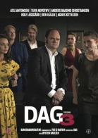 Даг - сериал смотреть онлайн