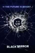 Черное зеркало - сериал смотреть онлайн