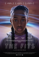 Приступыv / The Fits (2015)