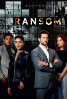 Выкуп - сериал смотреть онлайн