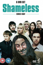 Бесстыдники - сериал смотреть онлайн