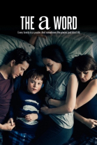 Слово на букву А - сериал смотреть онлайн