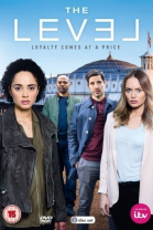 Уровень - сериал смотреть онлайн