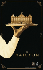 Алкион - сериал / The Halcyon (2017-...)