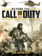 Больше, чем служба / Beyond the Call to Duty (2016)