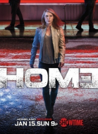 Родина - сериал смотреть онлайн