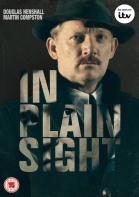 На виду - сериал смотреть онлайн