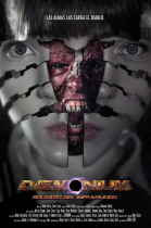 Внутренний демон: Солдат с того света / Daemonium: Underworld Soldier (2015)