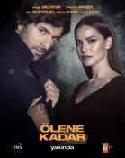 До самой смерти - сериал смотреть онлайн