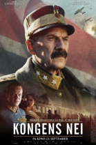   / Kongens Nei (2016)