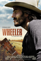 Уилер / Wheeler (2017)