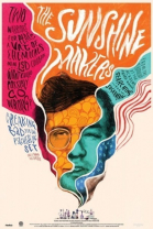 Производители солнечного света / The Sunshine Makers (2015)