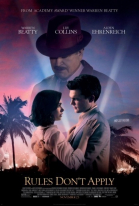 Вне правил / Rules Don\'t Apply (2016)