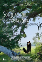 Софи и восходящее солнце / Sophie and the Rising Sun (2016)