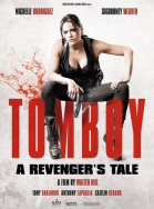  / Tomboy (2016)