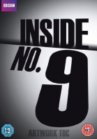 Внутри девятого номера - сериал / Inside No. 9 (2014-...)