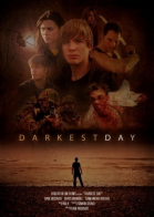 Самый тёмный день / Darkest Day (2015)
